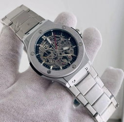 Hublot