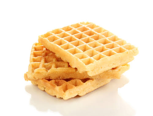 Gauffres_1