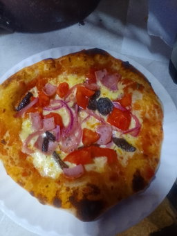 Napolitana