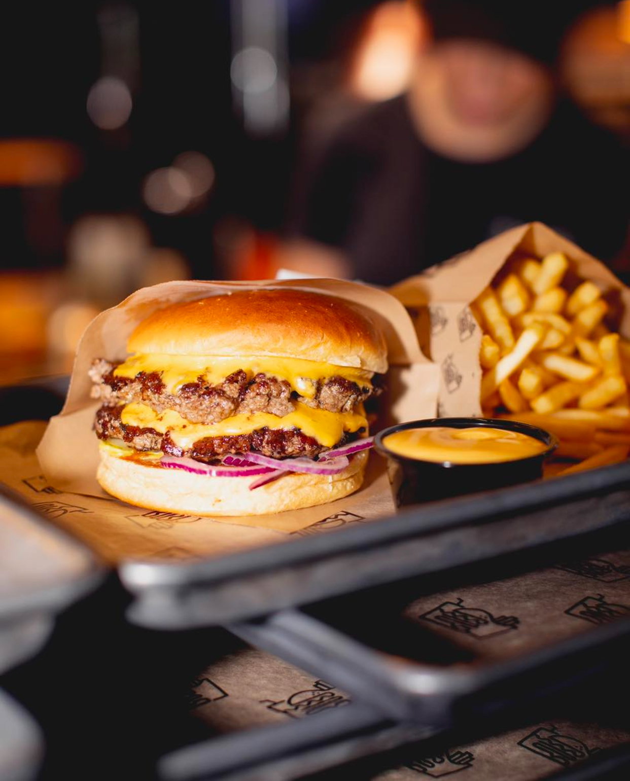 Hamburger _0