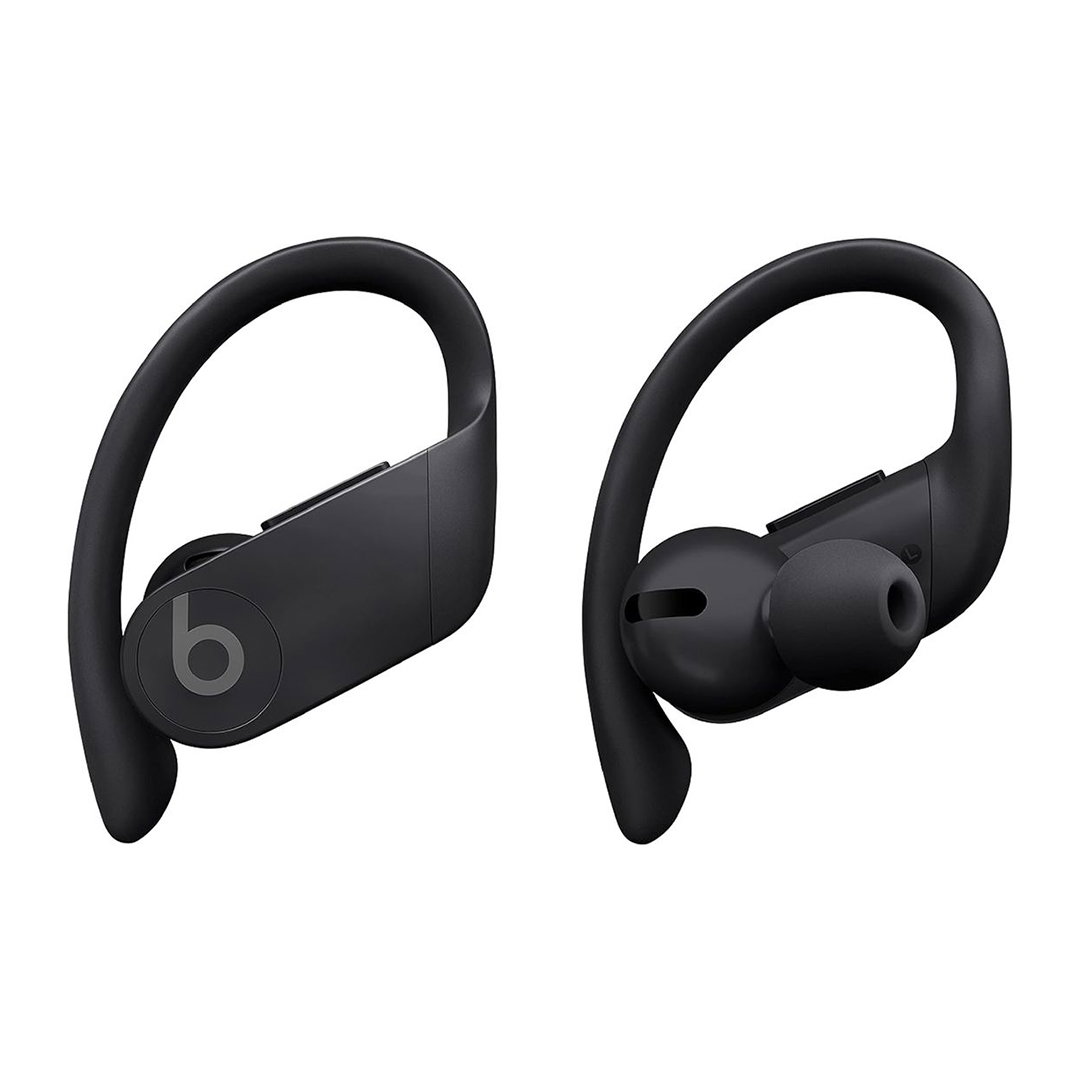 Powerbeats Pro Fones de ouvido Bluetooth