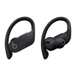 Powerbeats Pro Fones de ouvido Bluetooth