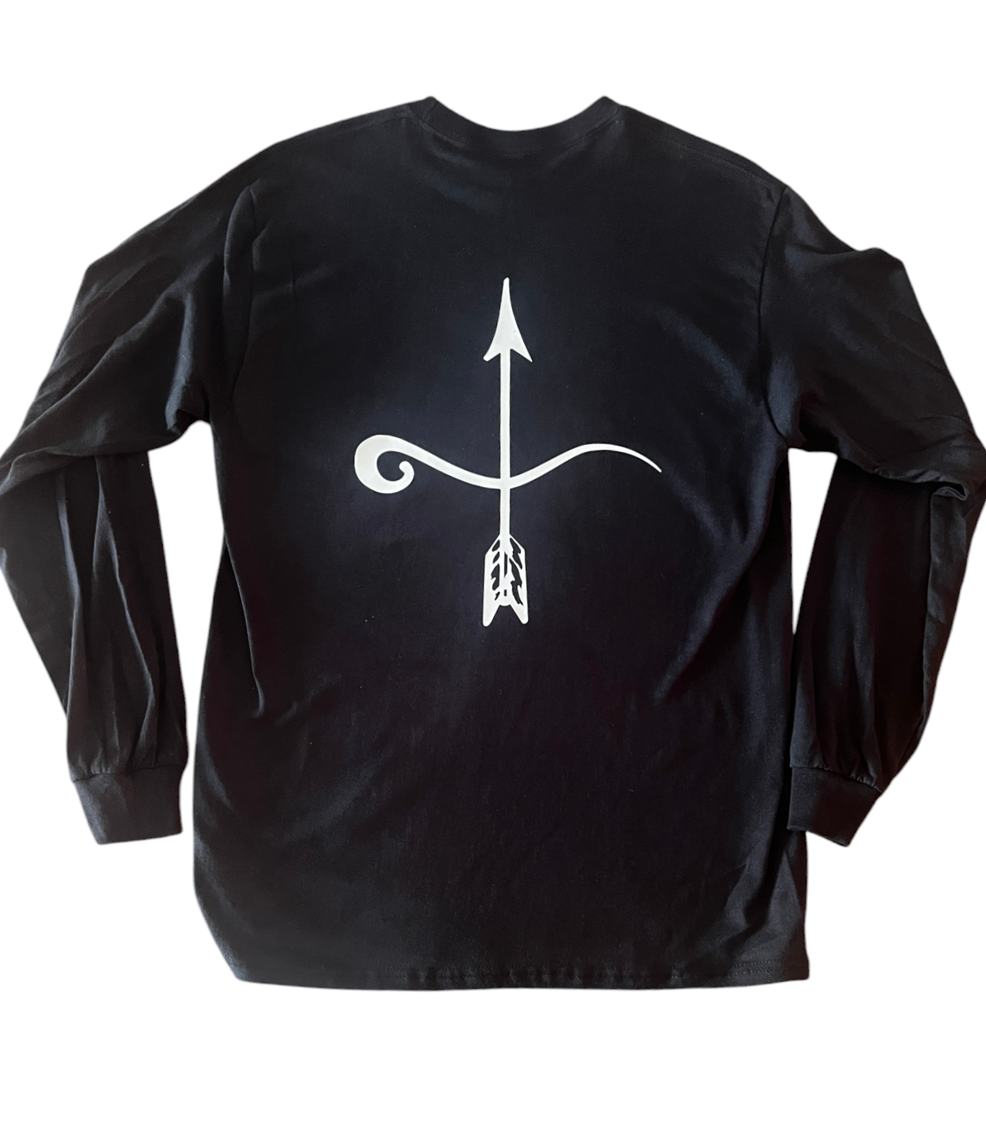 OUFH Full Sleeve_1