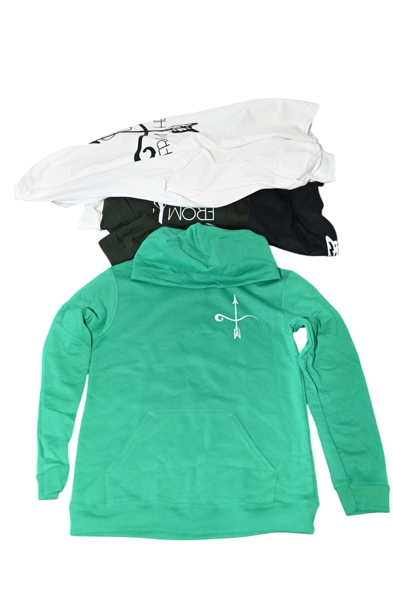 OUFH Hoodie_1