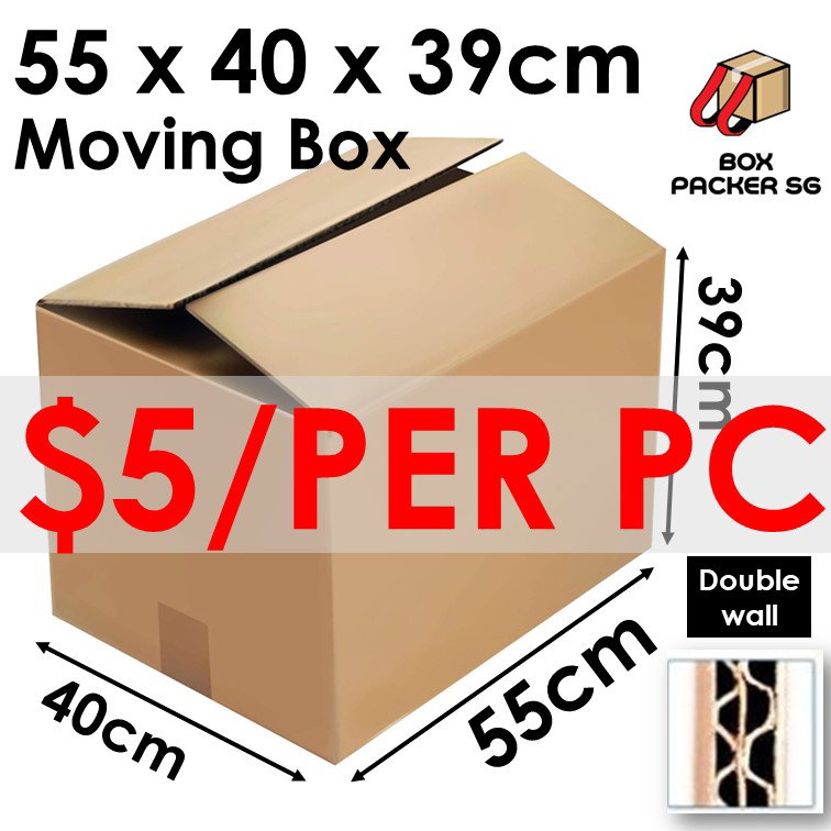 BIG carton box moving house | 5 layers carton box | boxes for moving house | moving house | boxpackersg_3