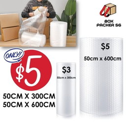BIG carton box moving house | 5 layers carton box | boxes for moving house | moving house | boxpackersg