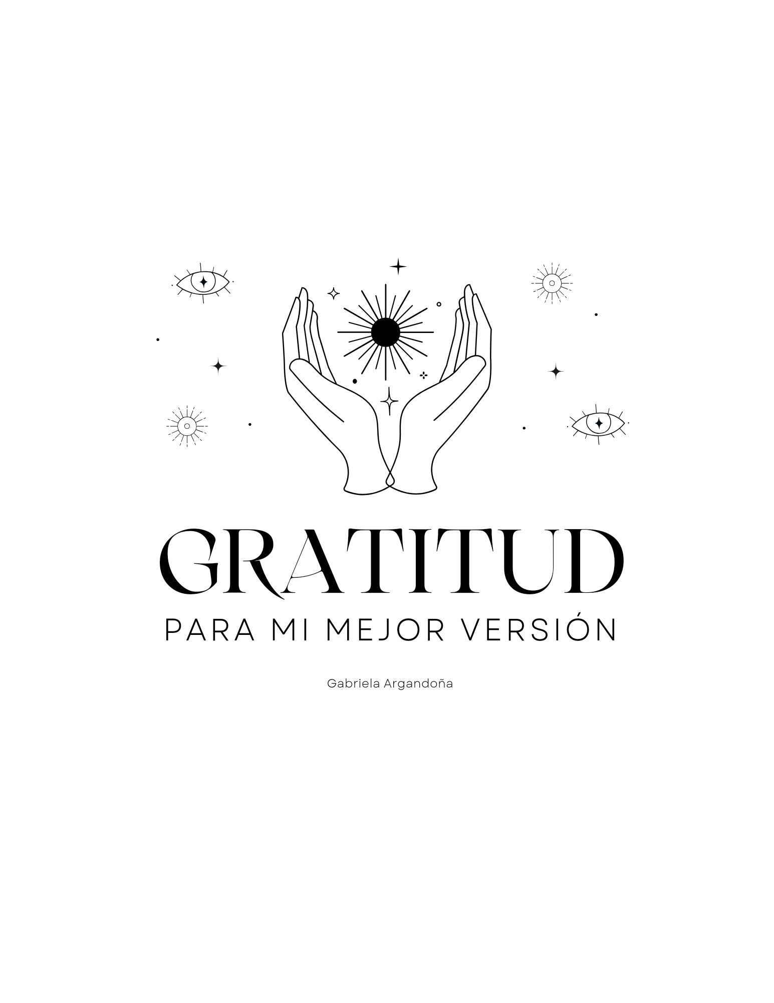 Diario de gratitud _0
