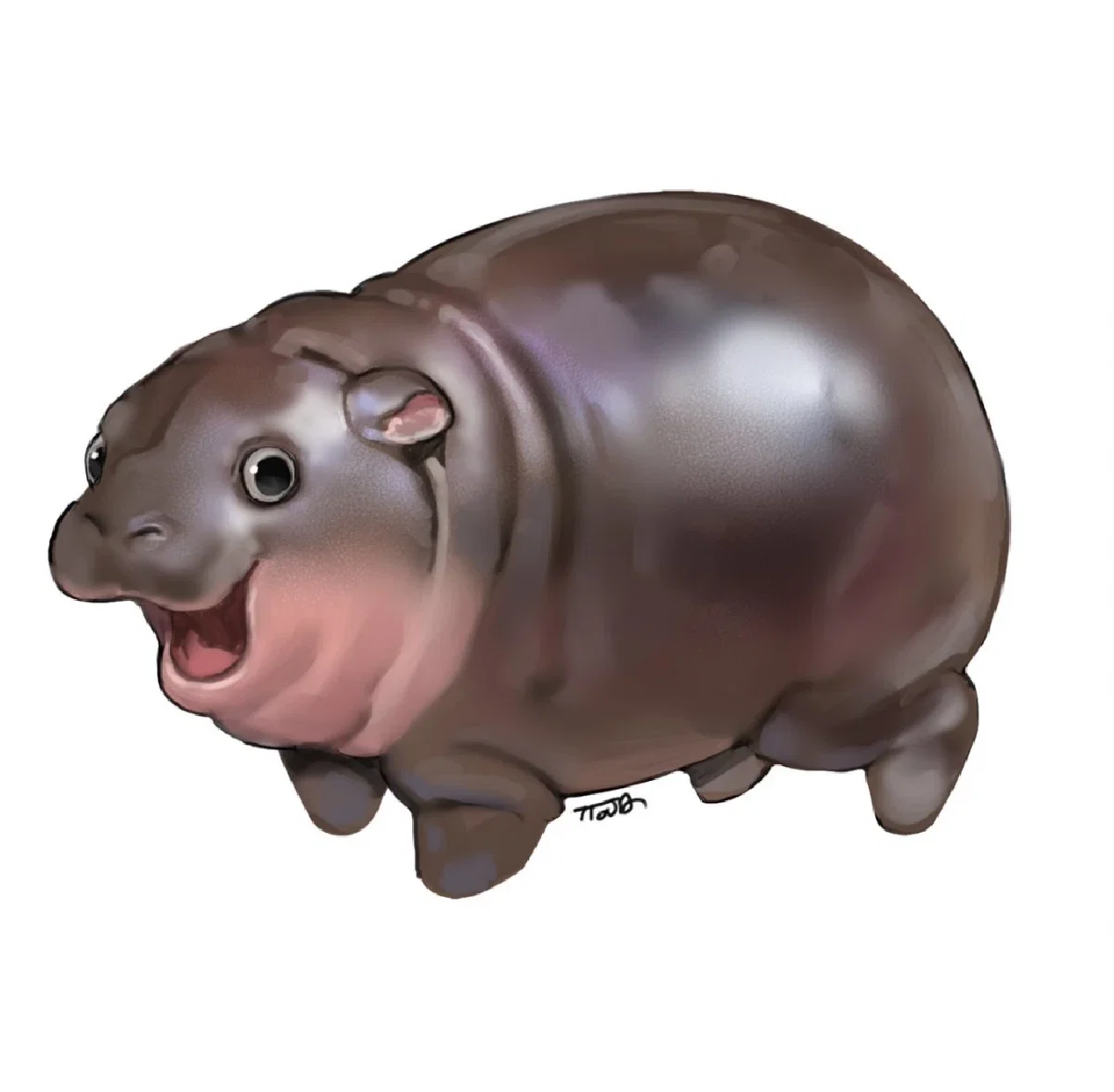 หมูเด้งทอด_0