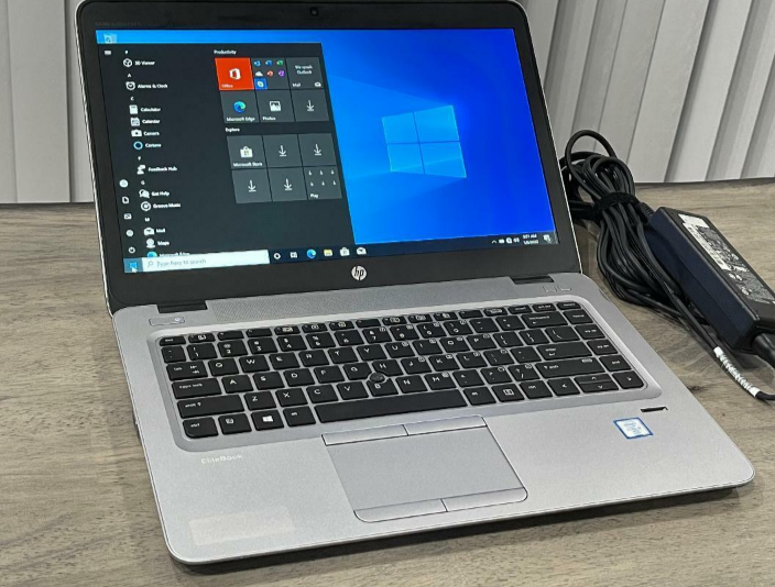 HP EliteBook 840 G3
