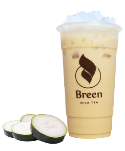 Milk Tea