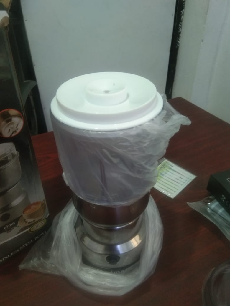Nima Electric Grinder._5