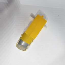TT motor ( gear motor )