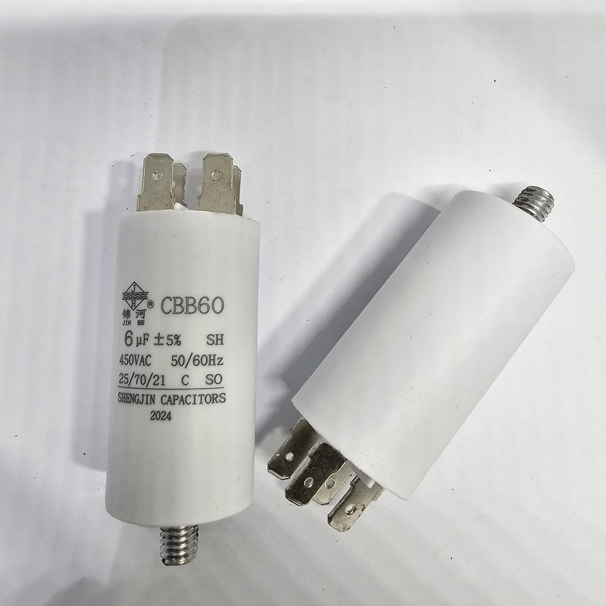 CBB60 Capacitors ( pin type)_0