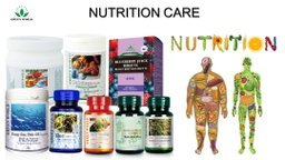 Supplement 