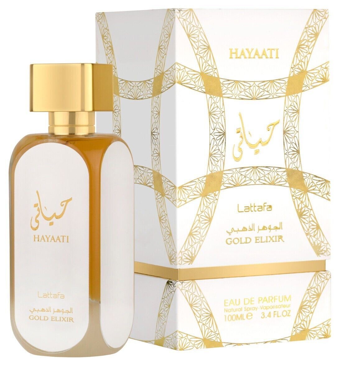 Hayaati Gold Elixir_0