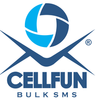 Bulk SMS