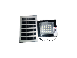 Solar products 