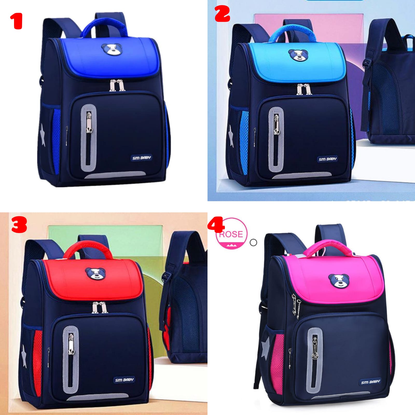 Backpack_0