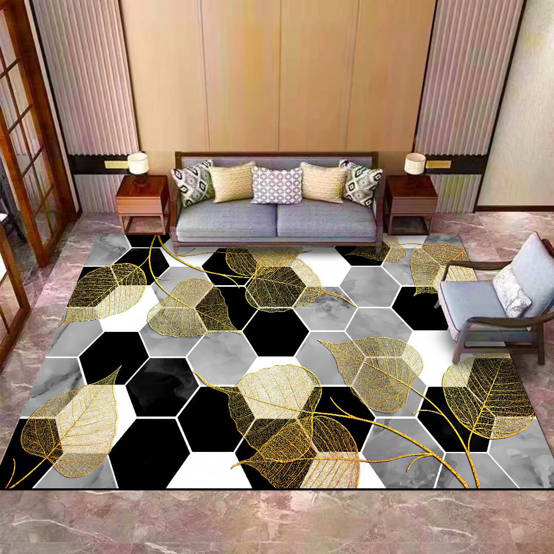3D CARPET _0
