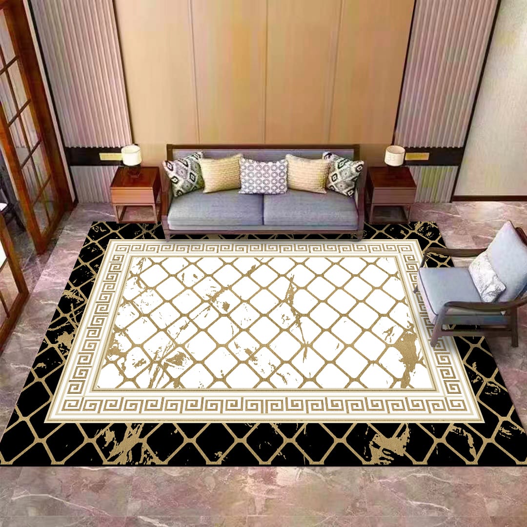 3D CARPET _1