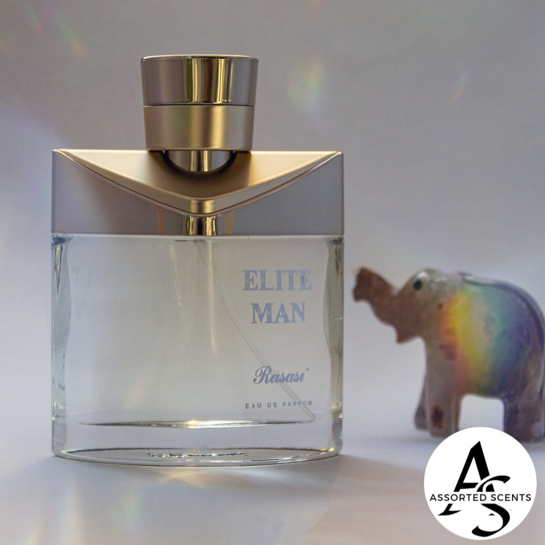Elite Man_0