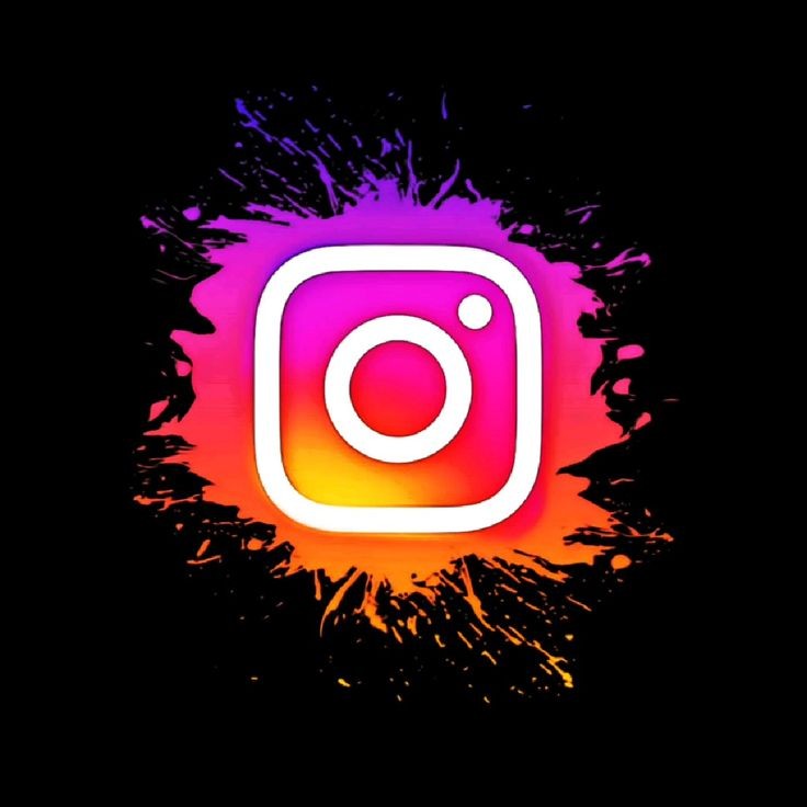 Instagram  🤩_0