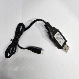 Toy battery chargers