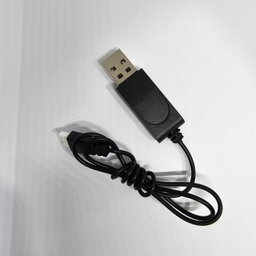Toy battery chargers