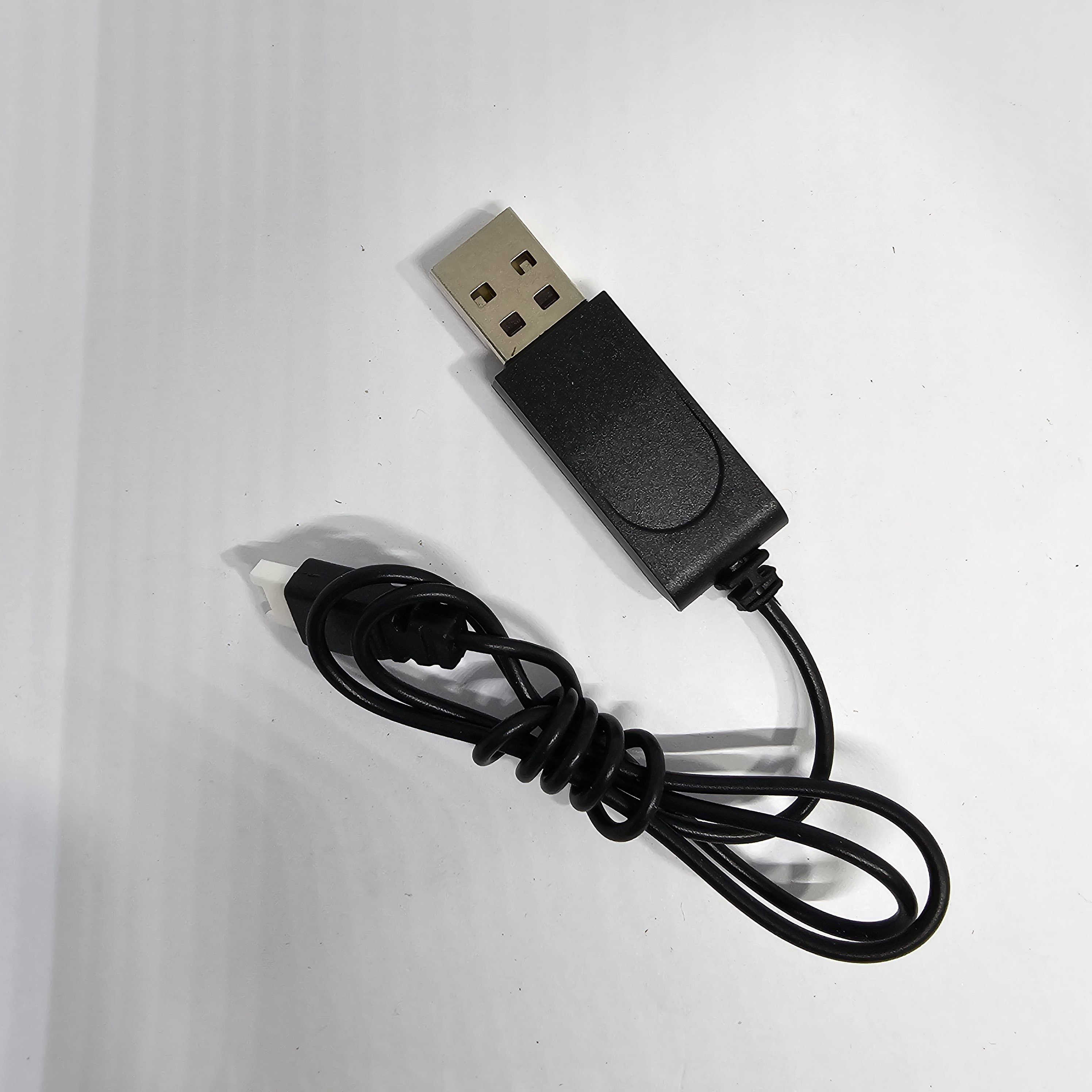 Toy battery chargers_5