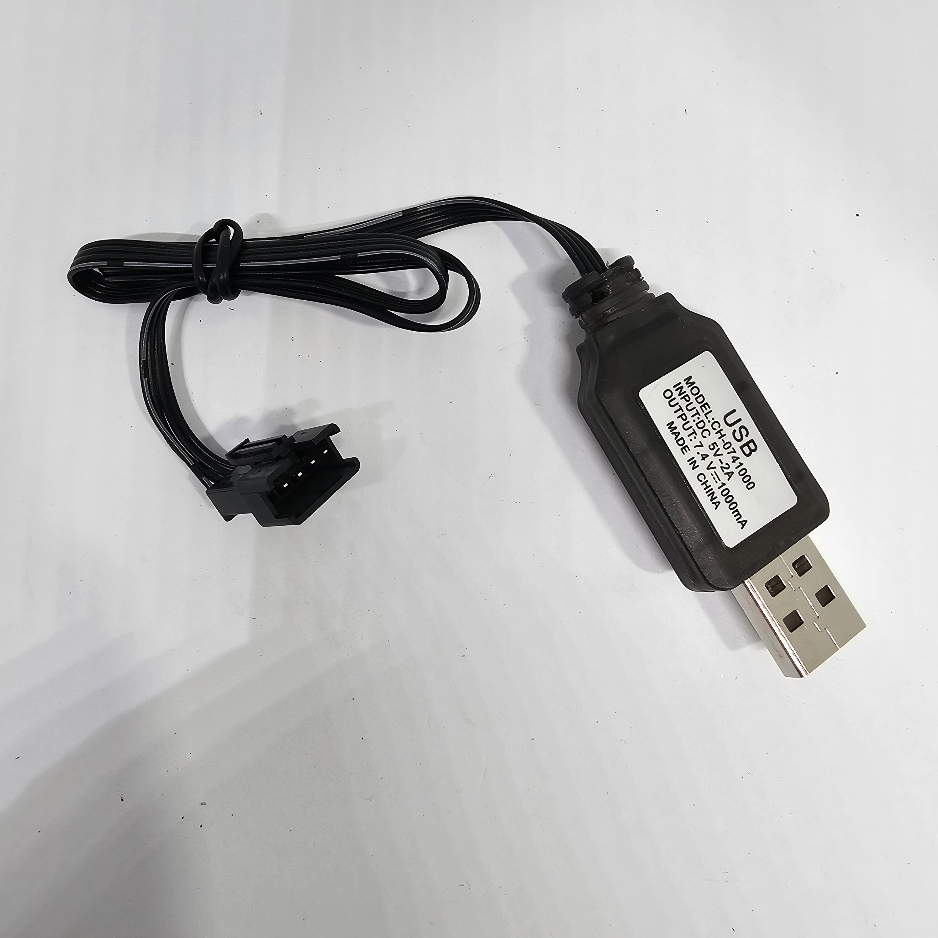 Toy battery chargers_3