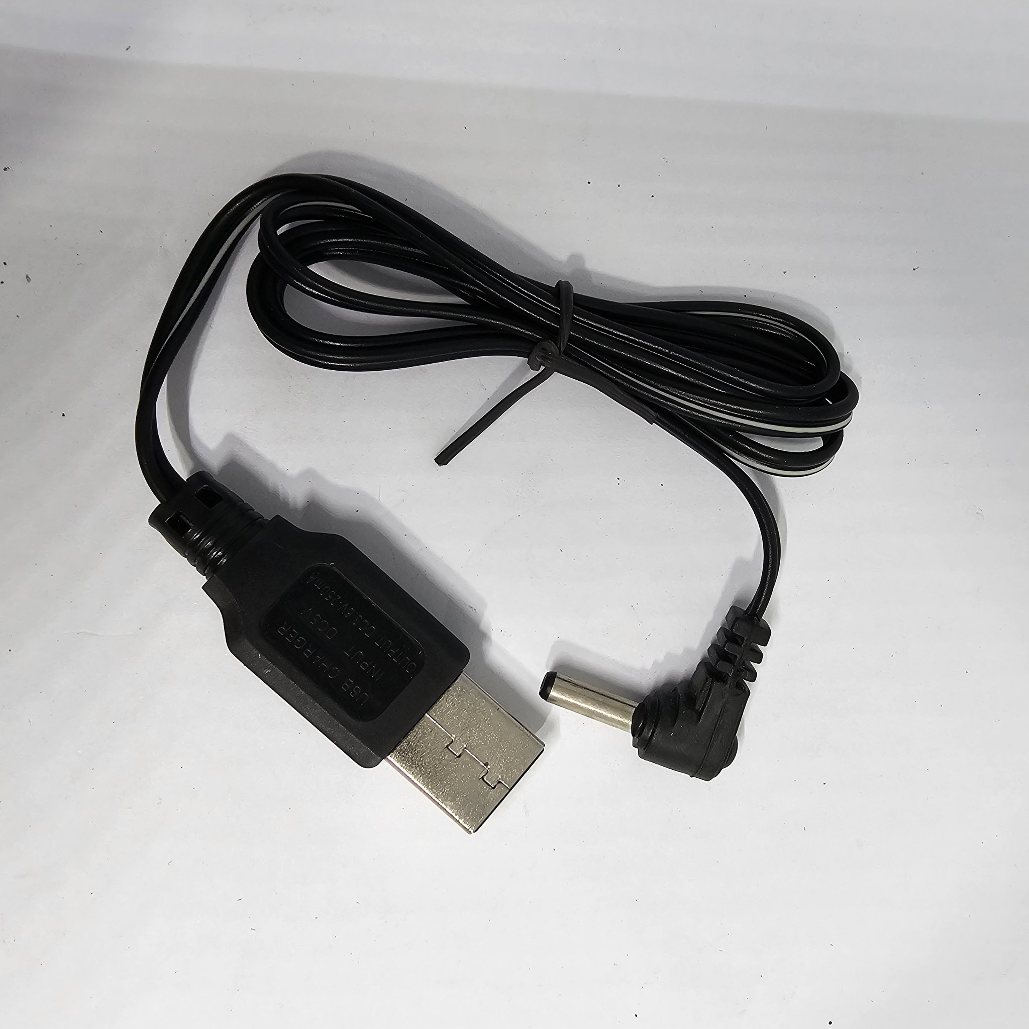 Toy battery chargers_6