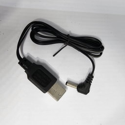 Toy battery chargers