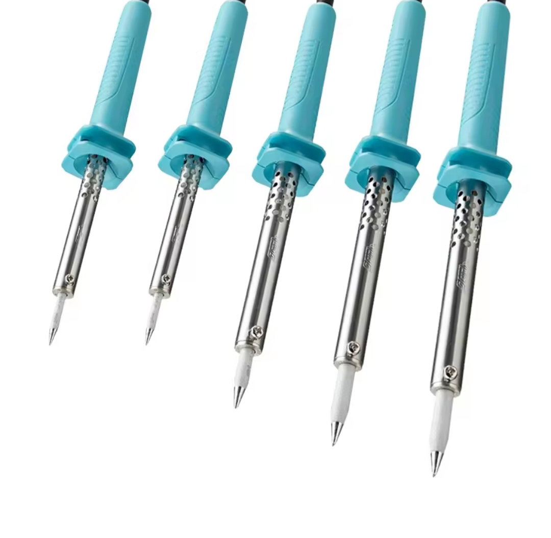 Soldering Iorn 100w/80w/60w /40w /30w Goot brand_1