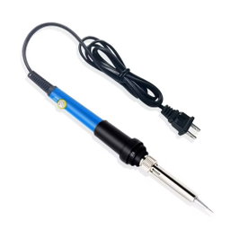 Variable Soldering Iorn