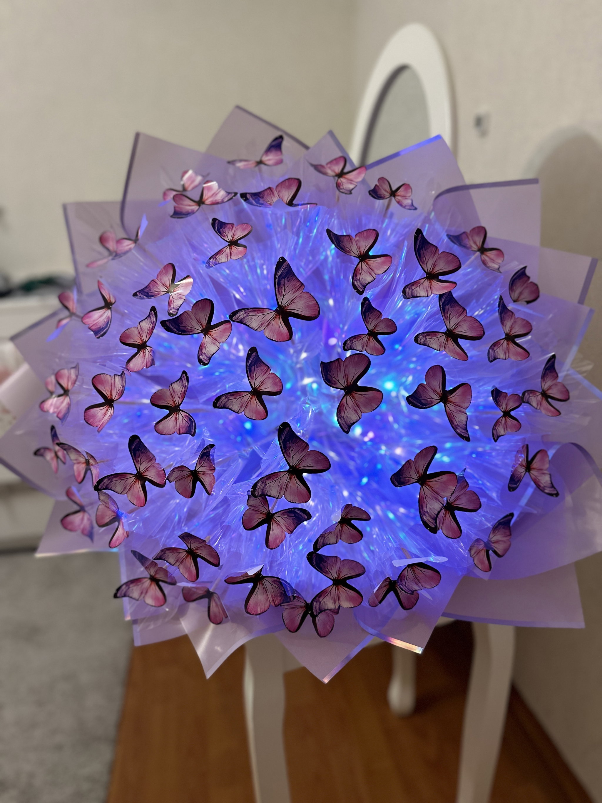 Buchet Nr3_0