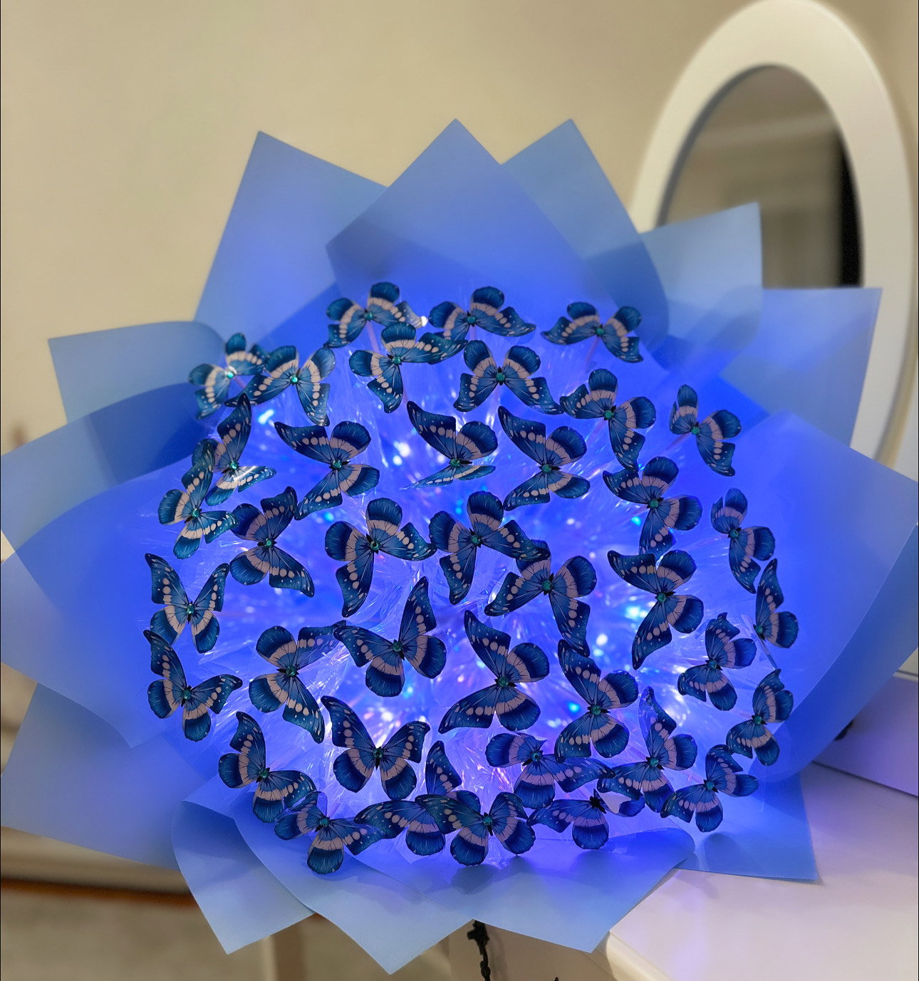Buchet Nr4_0
