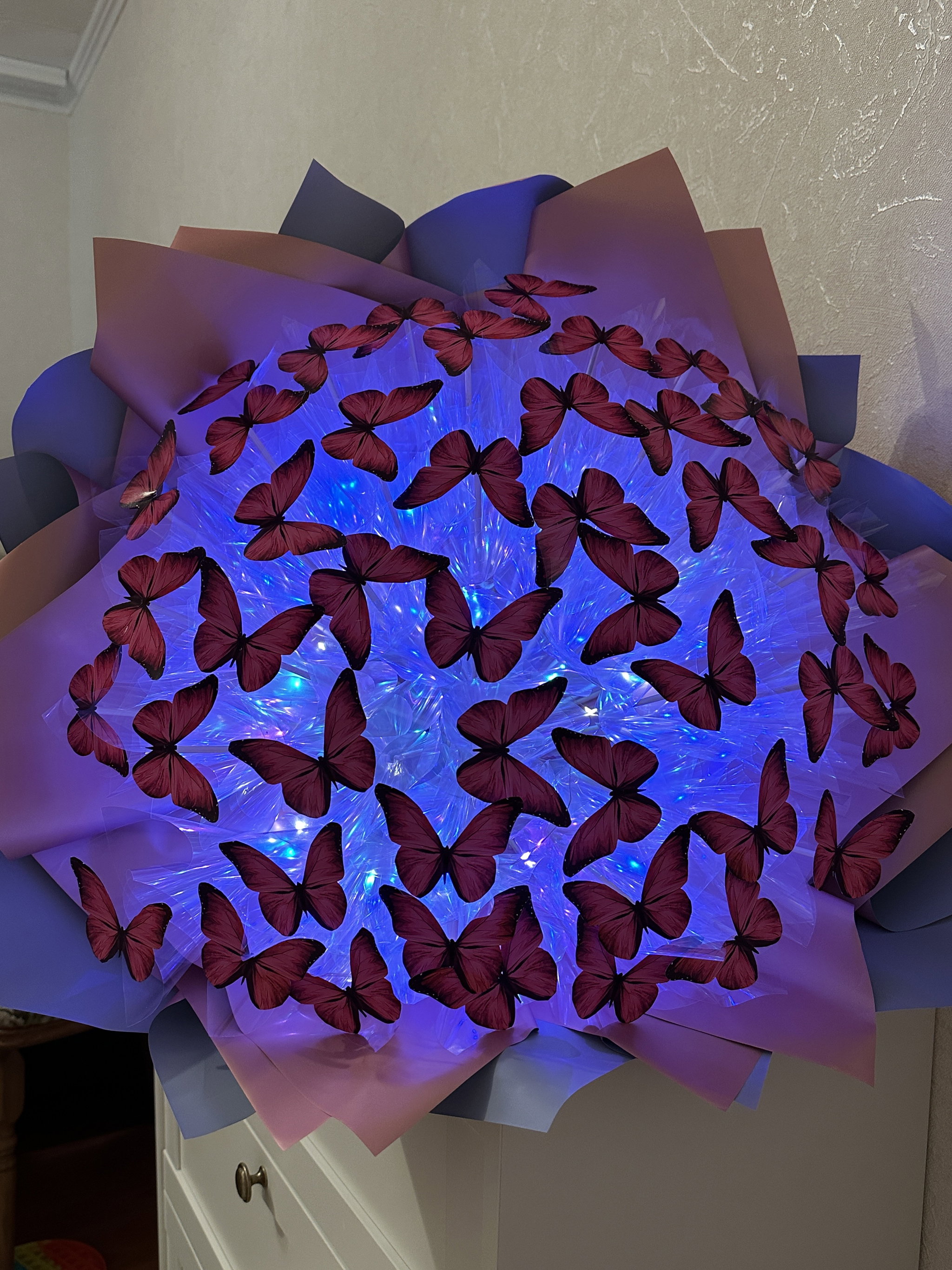Buchet Nr6_0