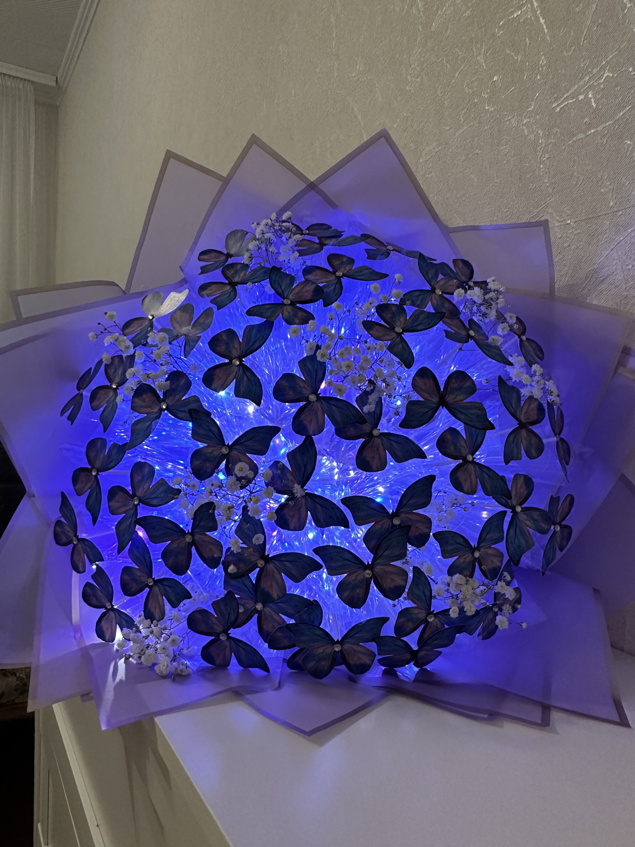 Buchet Nr7_0
