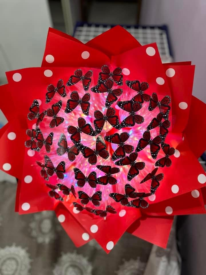 Buchet Nr8_0