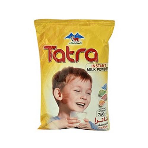 TATRA _1