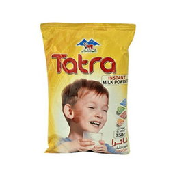 TATRA 