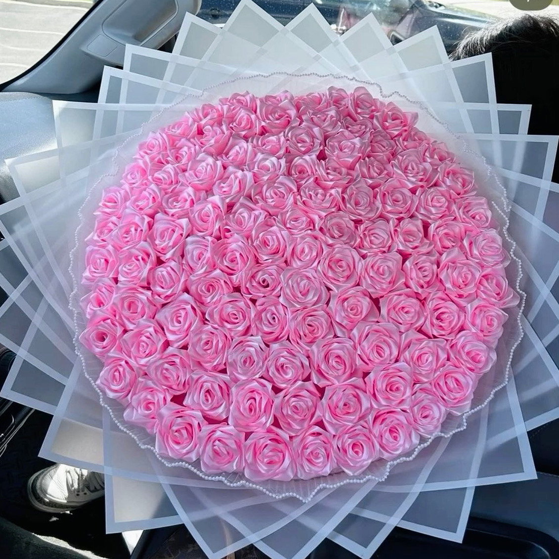 Buchet Nr10_0