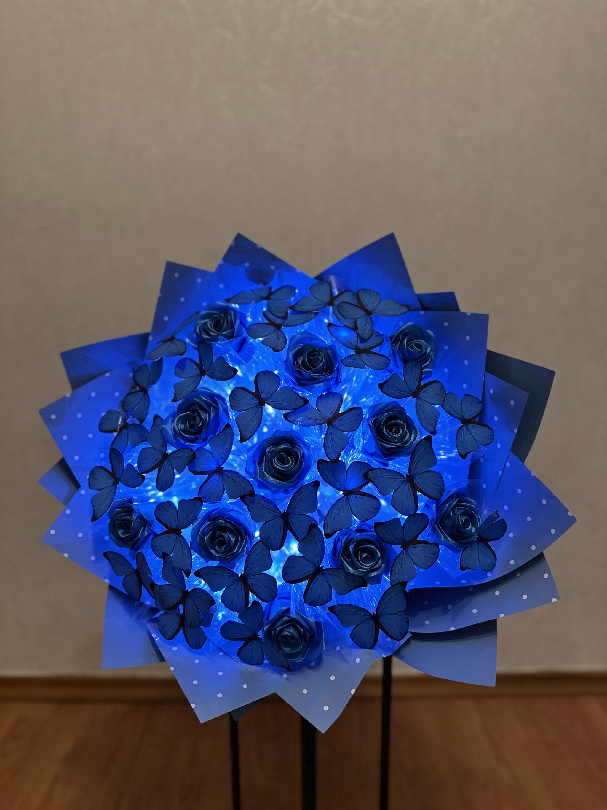 Buchet N13_0