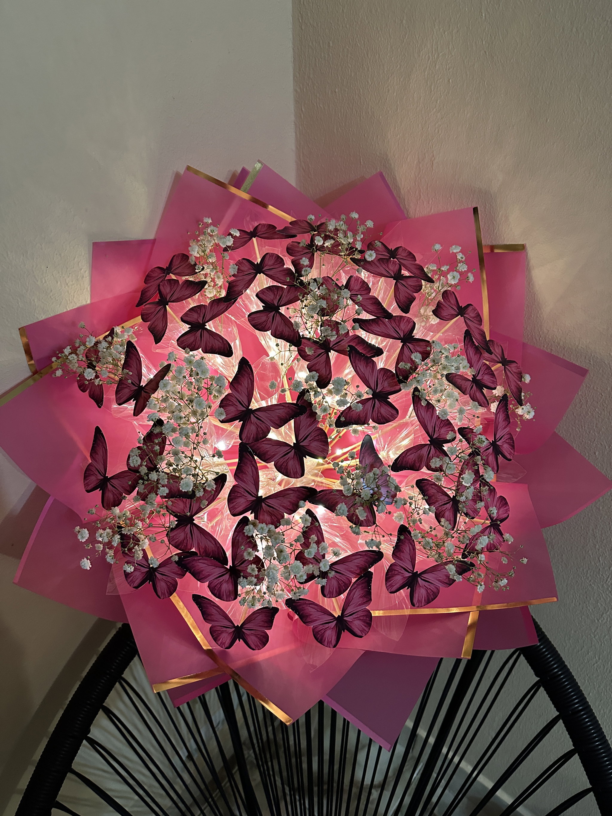 Buchet Nr14_0