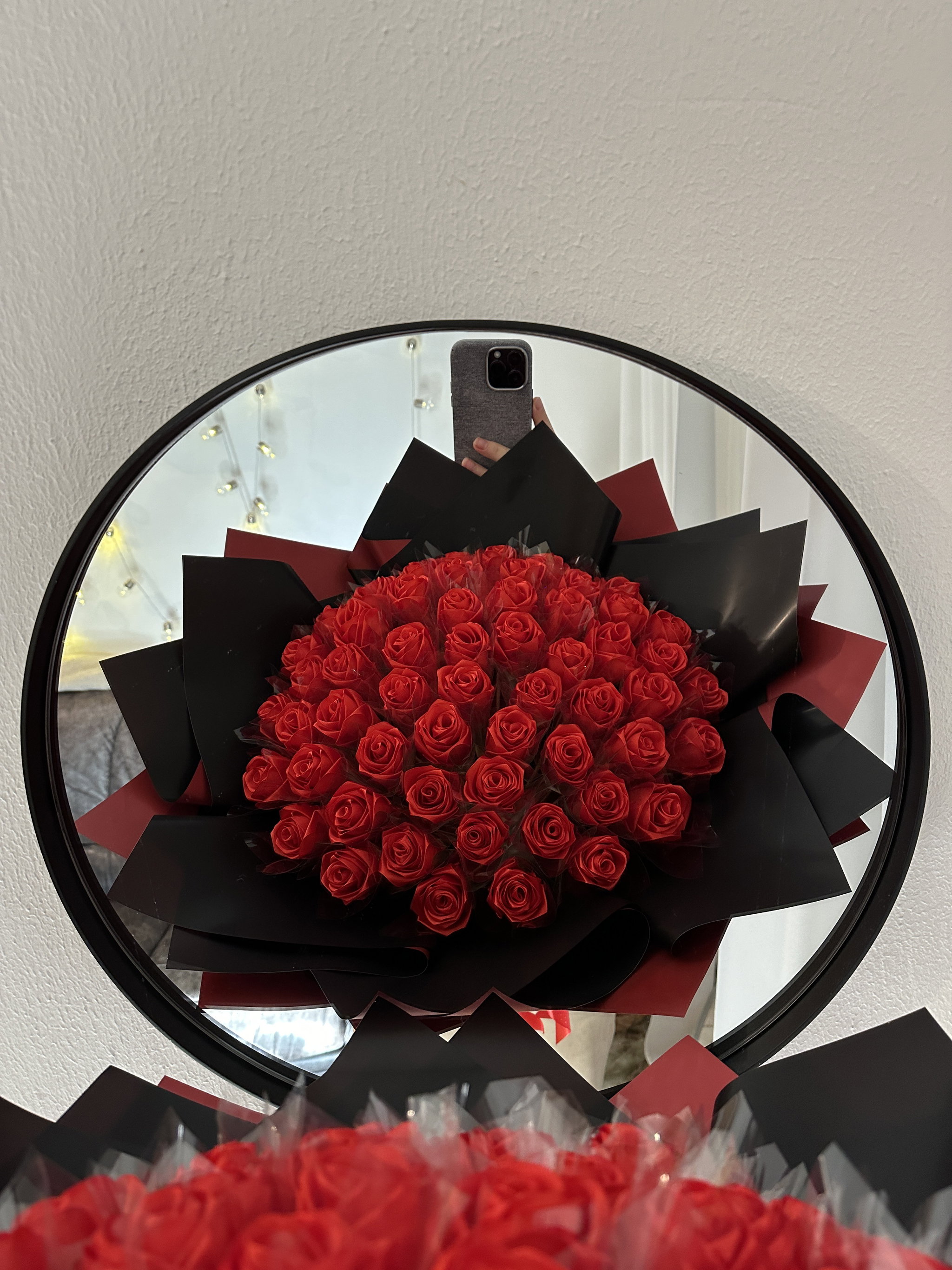 Buchet Nr15_0