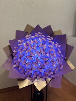 Buchet Nr16