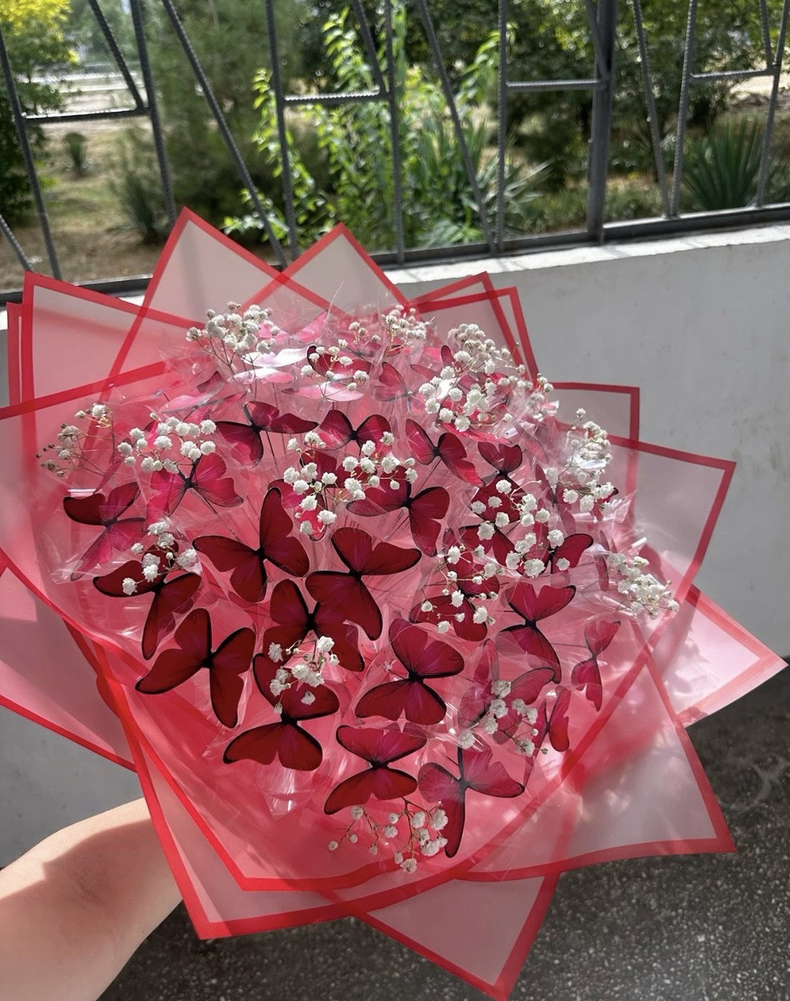 Buchet Nr17_0