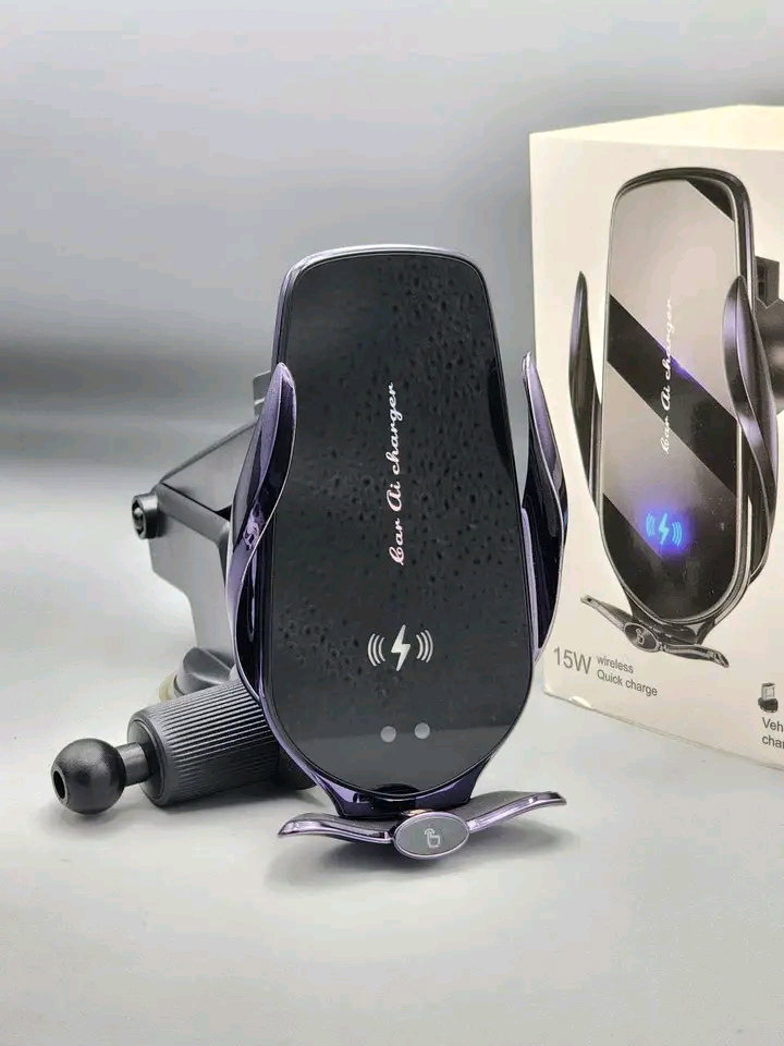Chargeur sans fil _1