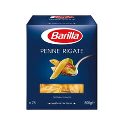 Barilla N73