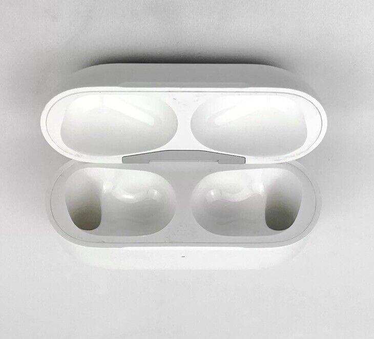 Apple Airpods_1